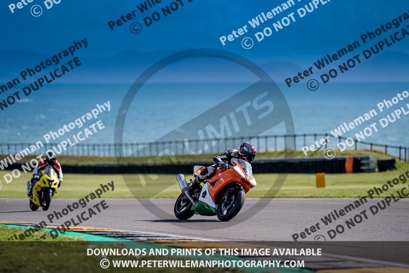 anglesey no limits trackday;anglesey photographs;anglesey trackday photographs;enduro digital images;event digital images;eventdigitalimages;no limits trackdays;peter wileman photography;racing digital images;trac mon;trackday digital images;trackday photos;ty croes